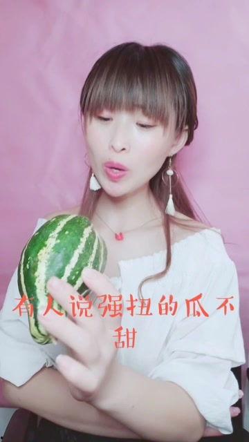 娱乐吃瓜酱漏脸,揭秘幕后真相